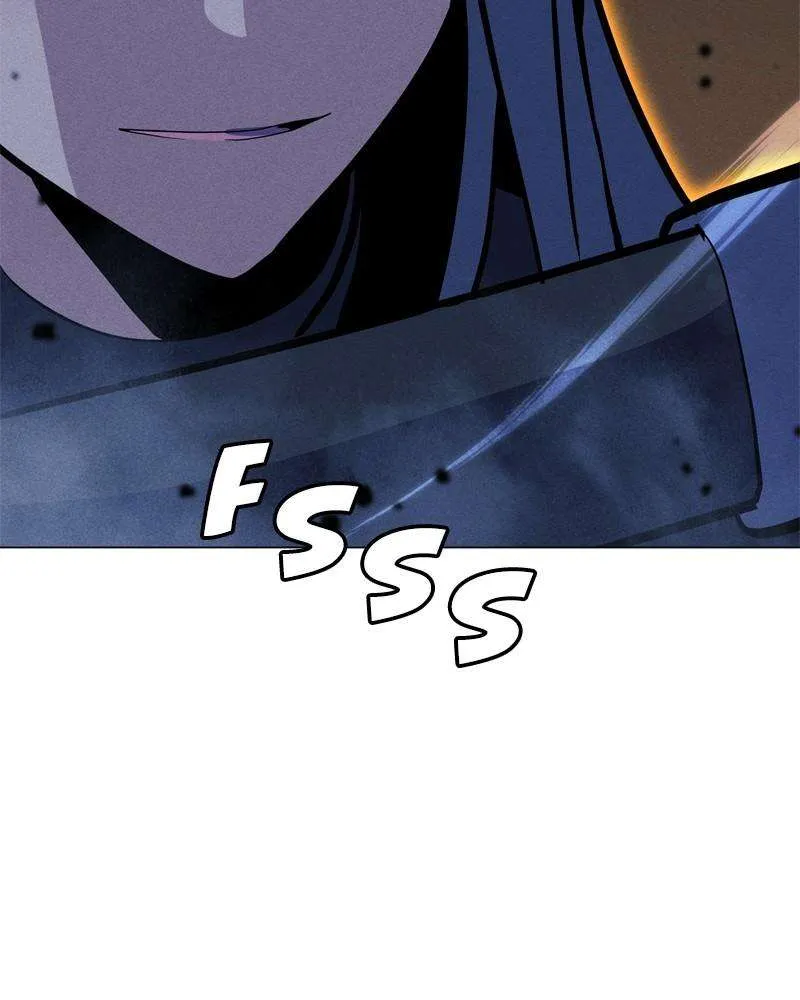 Solo Spell Caster Chapter 164 Online - página 127