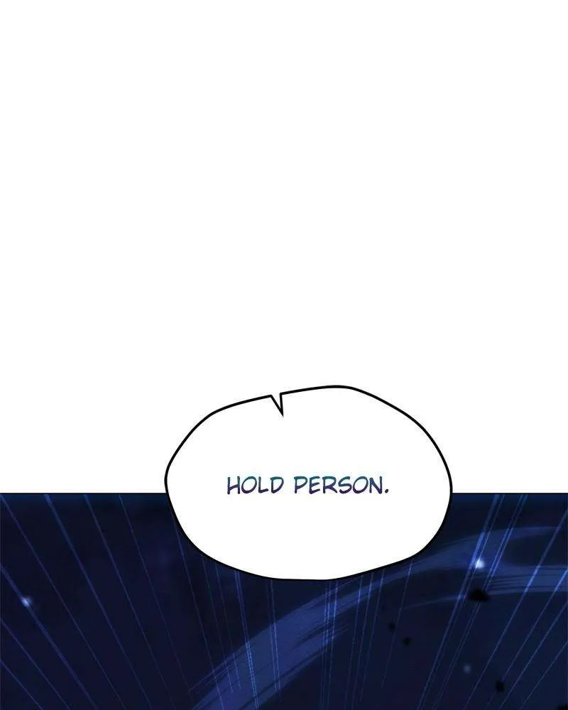 Solo Spell Caster Chapter 164 Online - página 128