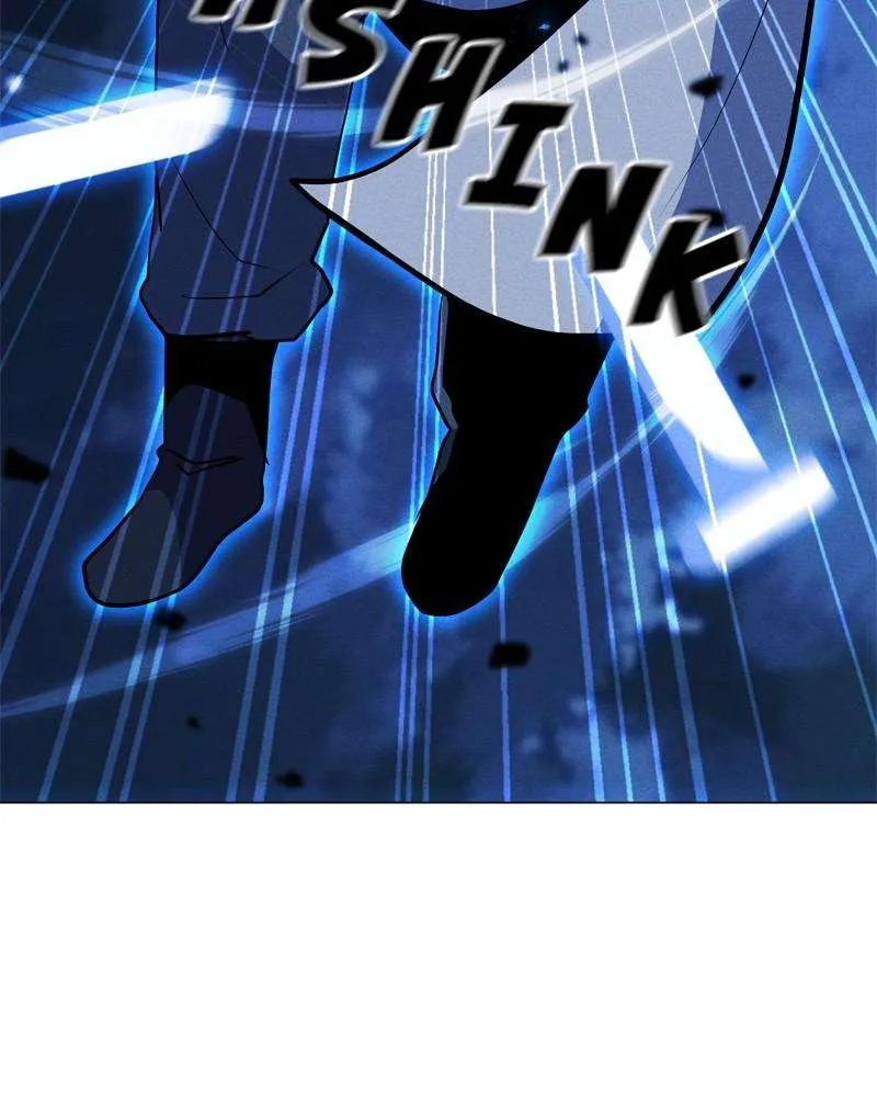 Solo Spell Caster Chapter 164 Online - página 130