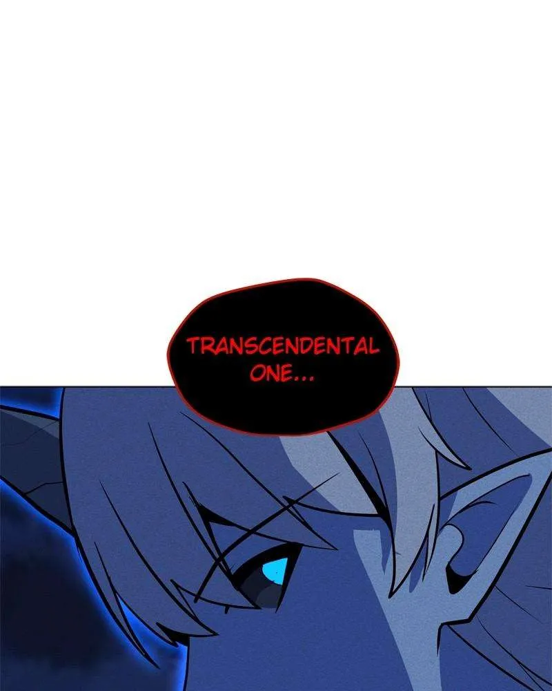 Solo Spell Caster Chapter 164 Online - página 132