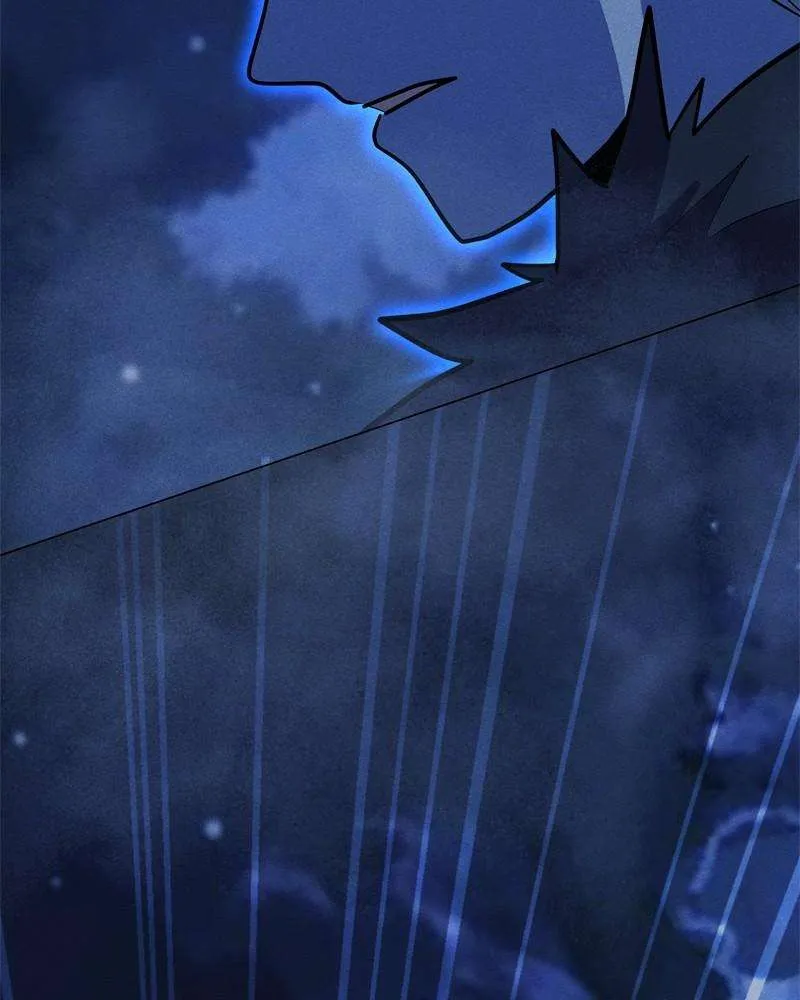 Solo Spell Caster Chapter 164 Online - página 133
