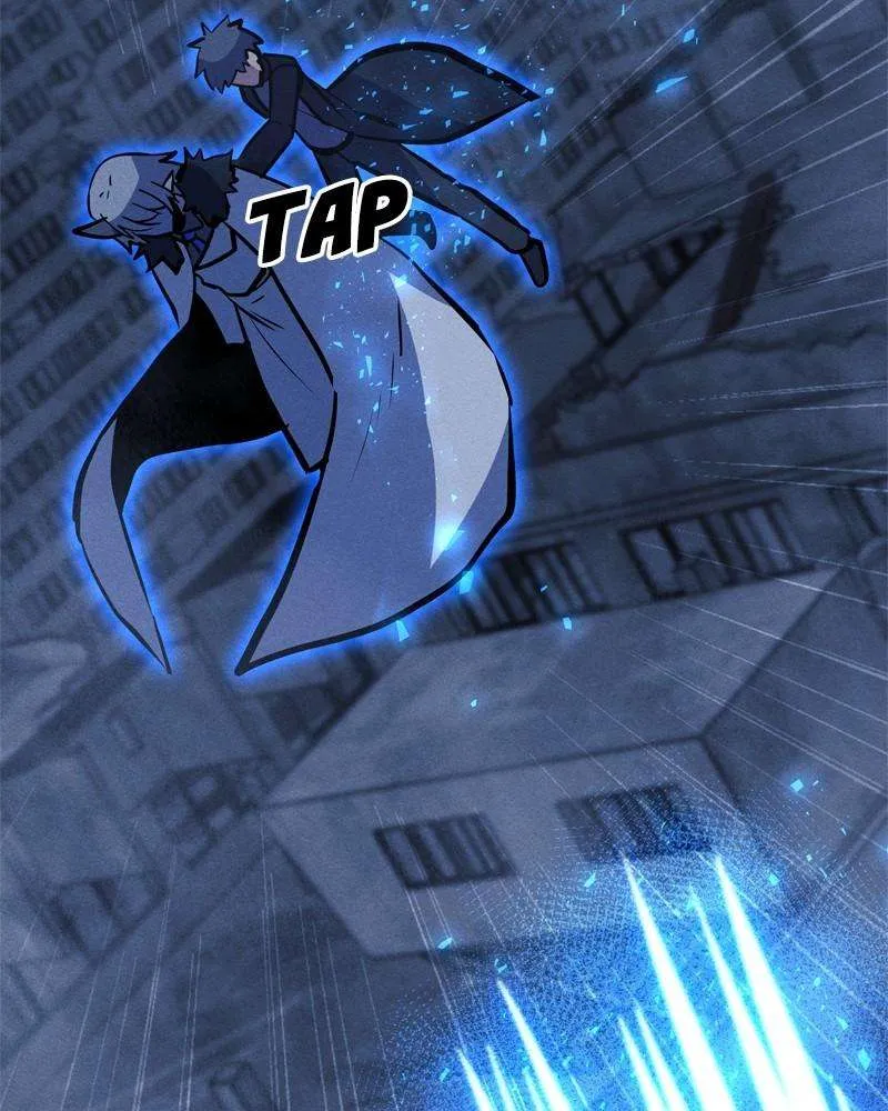 Solo Spell Caster Chapter 164 Online - página 135