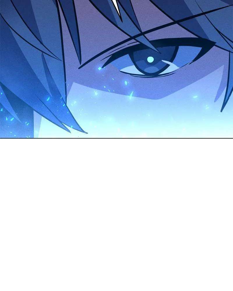 Solo Spell Caster Chapter 164 Online - página 137