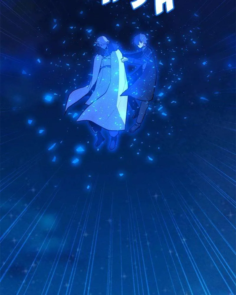 Solo Spell Caster Chapter 164 Online - página 139