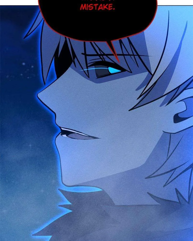 Solo Spell Caster Chapter 164 Online - página 142