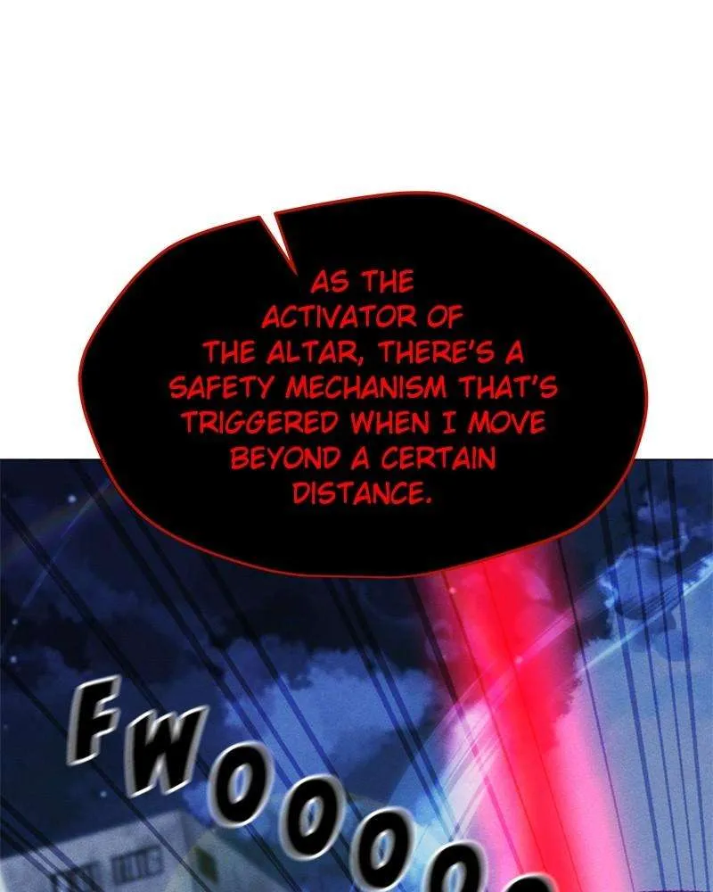Solo Spell Caster Chapter 164 Online - página 144