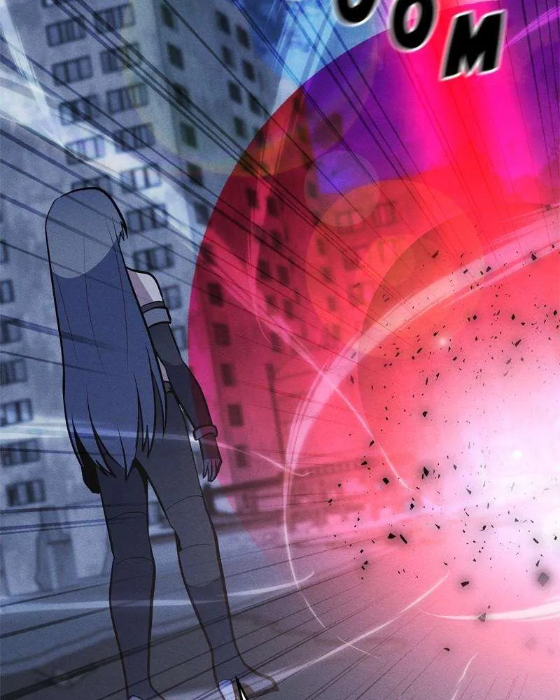 Solo Spell Caster Chapter 164 Online - página 145