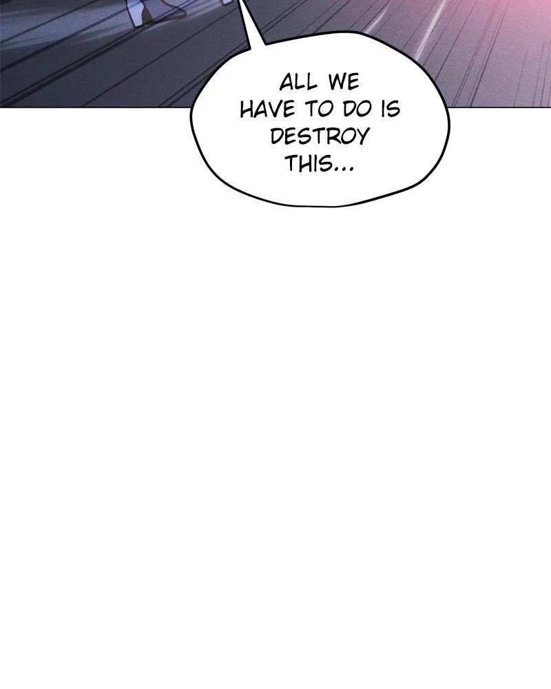 Solo Spell Caster Chapter 164 Online - página 146