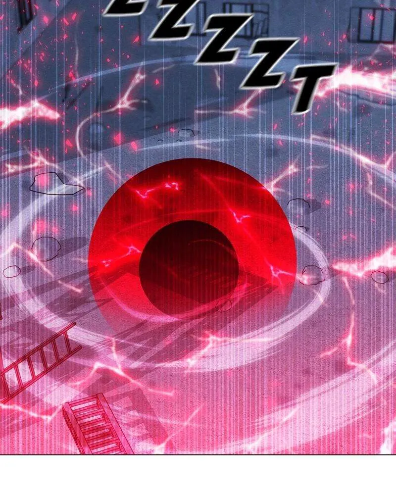 Solo Spell Caster Chapter 164 Online - página 149