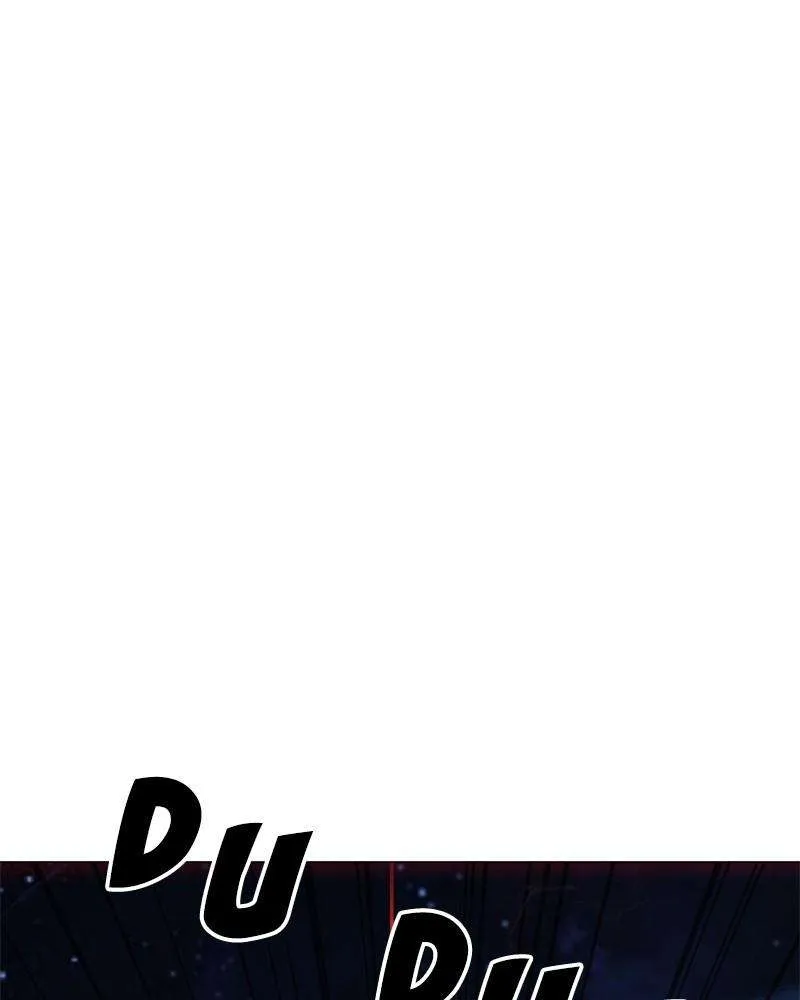 Solo Spell Caster Chapter 164 Online - página 152
