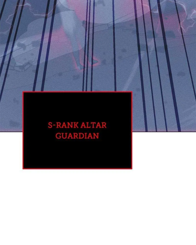 Solo Spell Caster Chapter 164 Online - página 155
