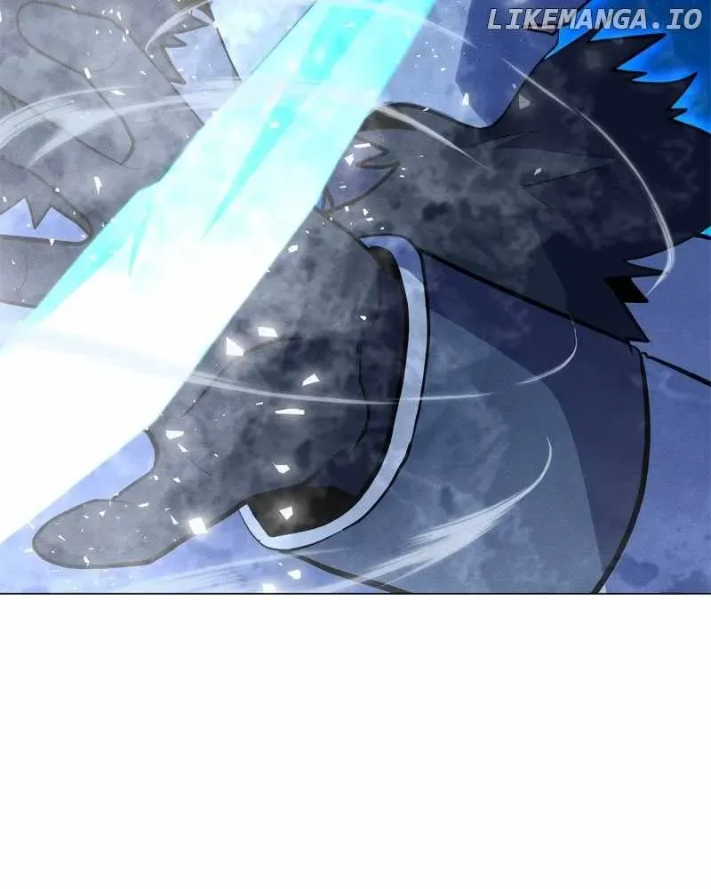 Solo Spell Caster Chapter 165 Online - página 2