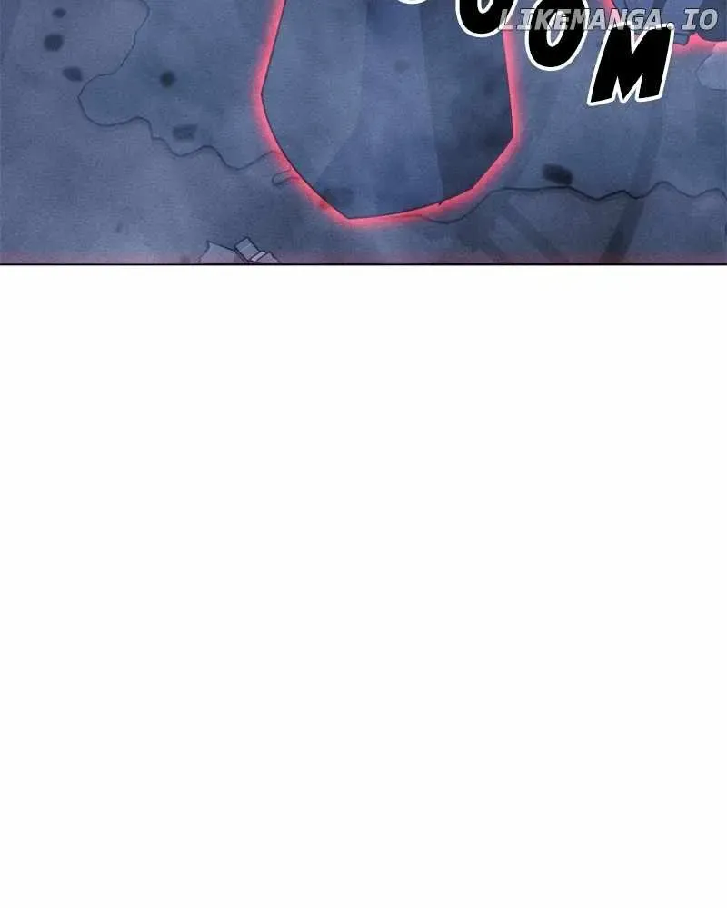 Solo Spell Caster Chapter 165 Online - página 10