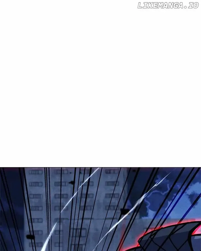 Solo Spell Caster Chapter 165 Online - página 13