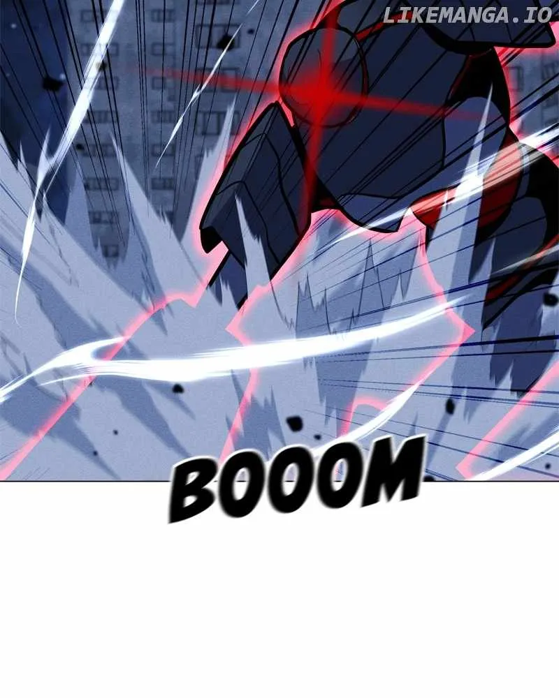 Solo Spell Caster Chapter 165 Online - página 14