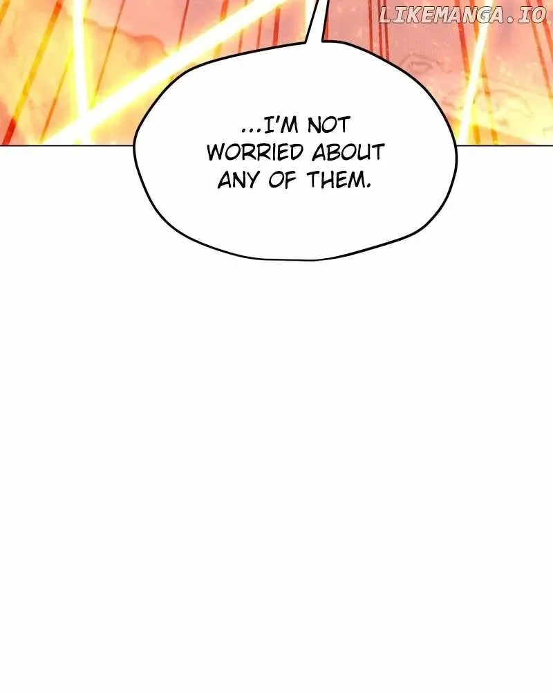 Solo Spell Caster Chapter 165 Online - página 20