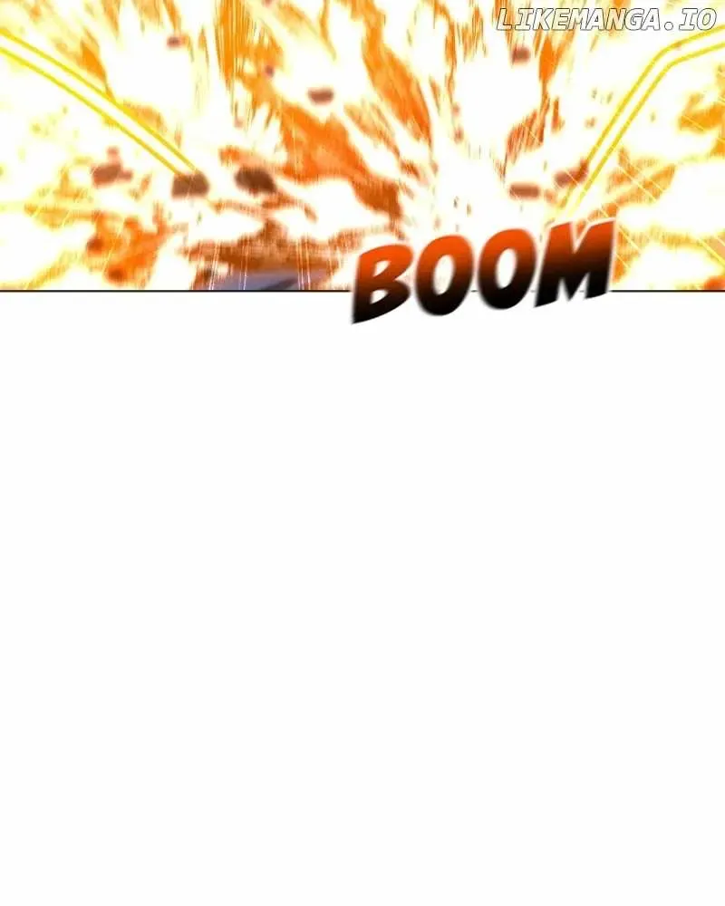Solo Spell Caster Chapter 165 Online - página 22