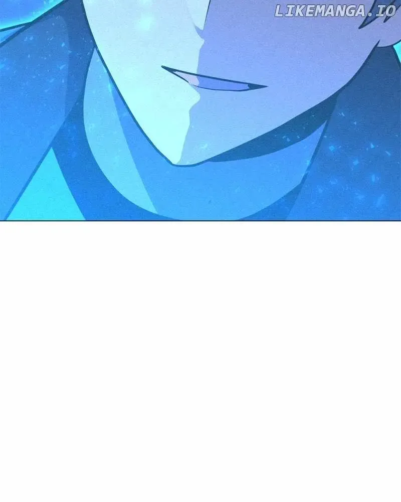 Solo Spell Caster Chapter 165 Online - página 25