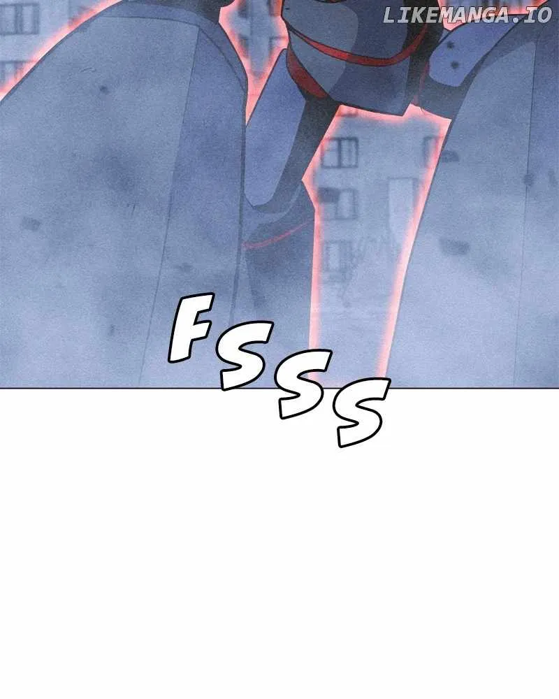 Solo Spell Caster Chapter 165 Online - página 27