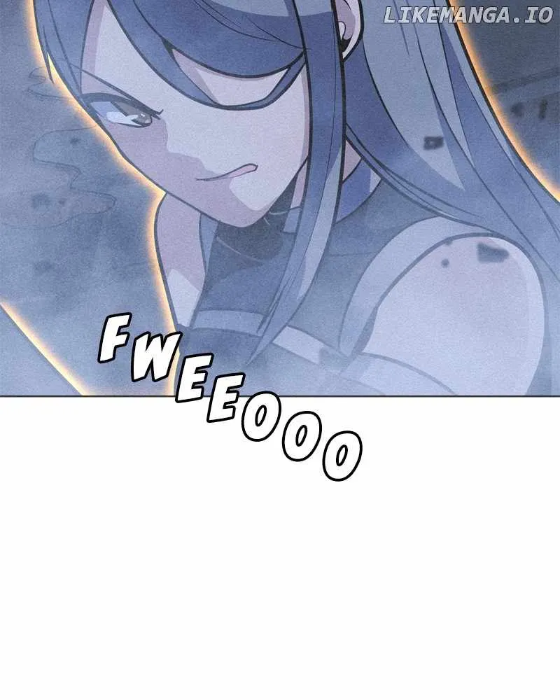 Solo Spell Caster Chapter 165 Online - página 29