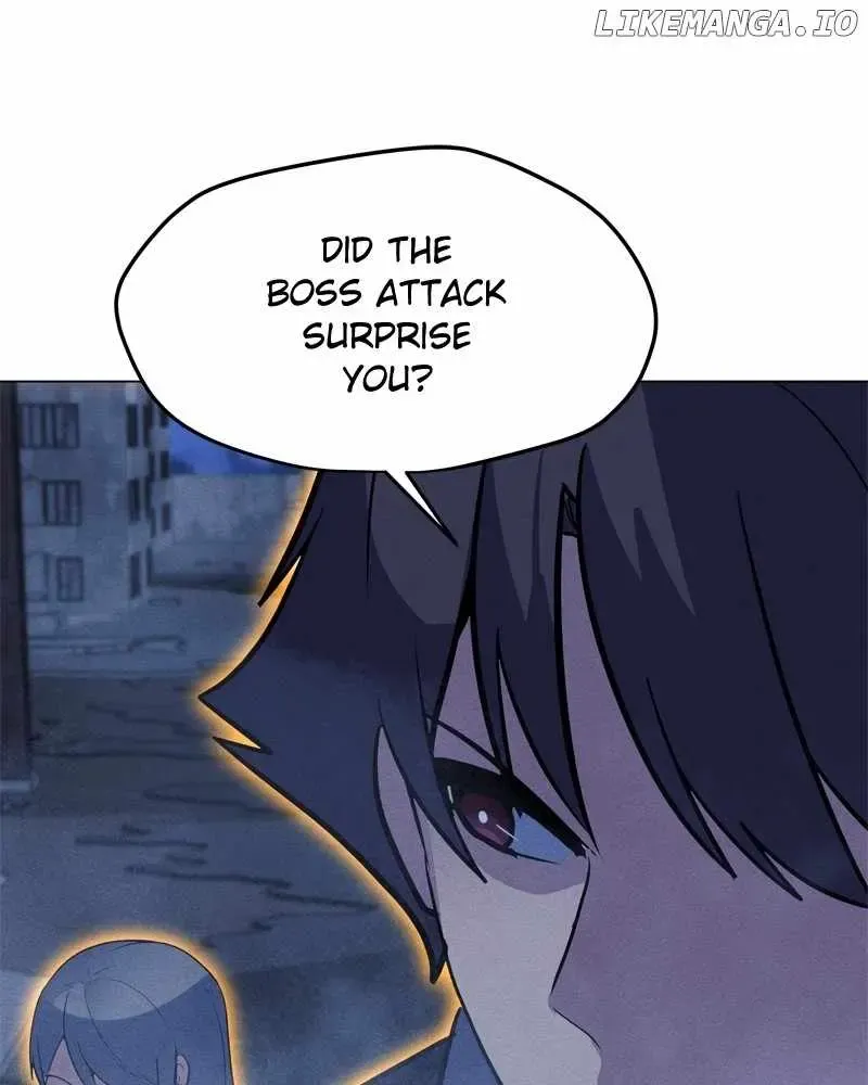 Solo Spell Caster Chapter 165 Online - página 30