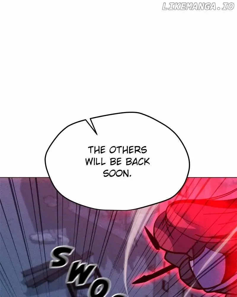 Solo Spell Caster Chapter 165 Online - página 37