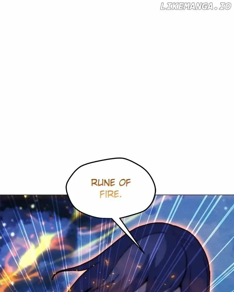 Solo Spell Caster Chapter 165 Online - página 39