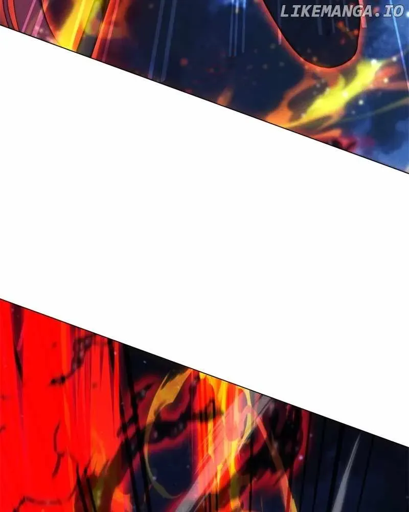 Solo Spell Caster Chapter 165 Online - página 42