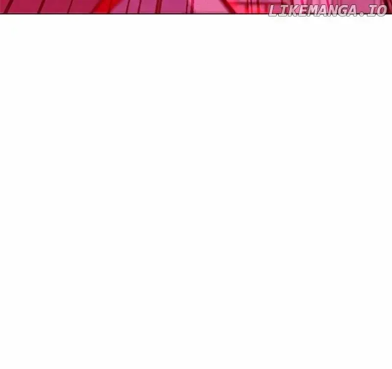 Solo Spell Caster Chapter 165 Online - página 45