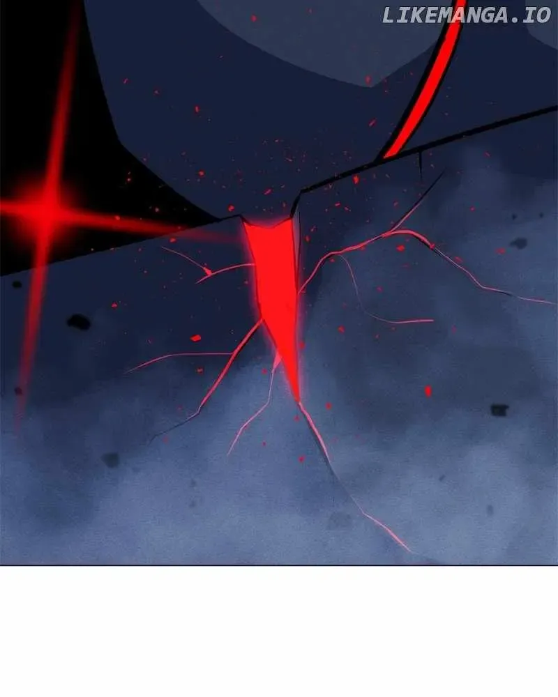 Solo Spell Caster Chapter 165 Online - página 47
