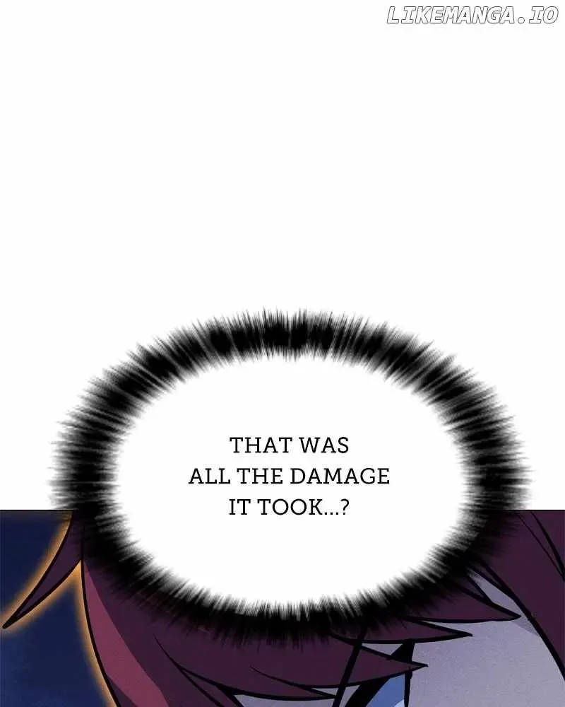 Solo Spell Caster Chapter 165 Online - página 48