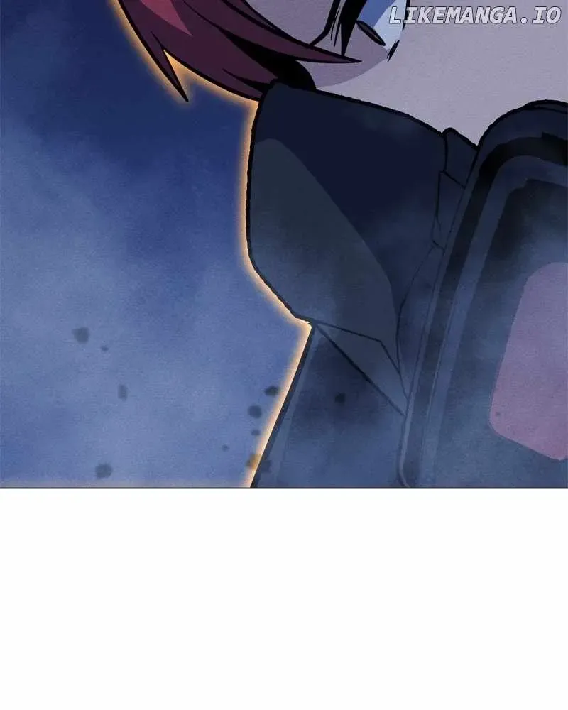 Solo Spell Caster Chapter 165 Online - página 49