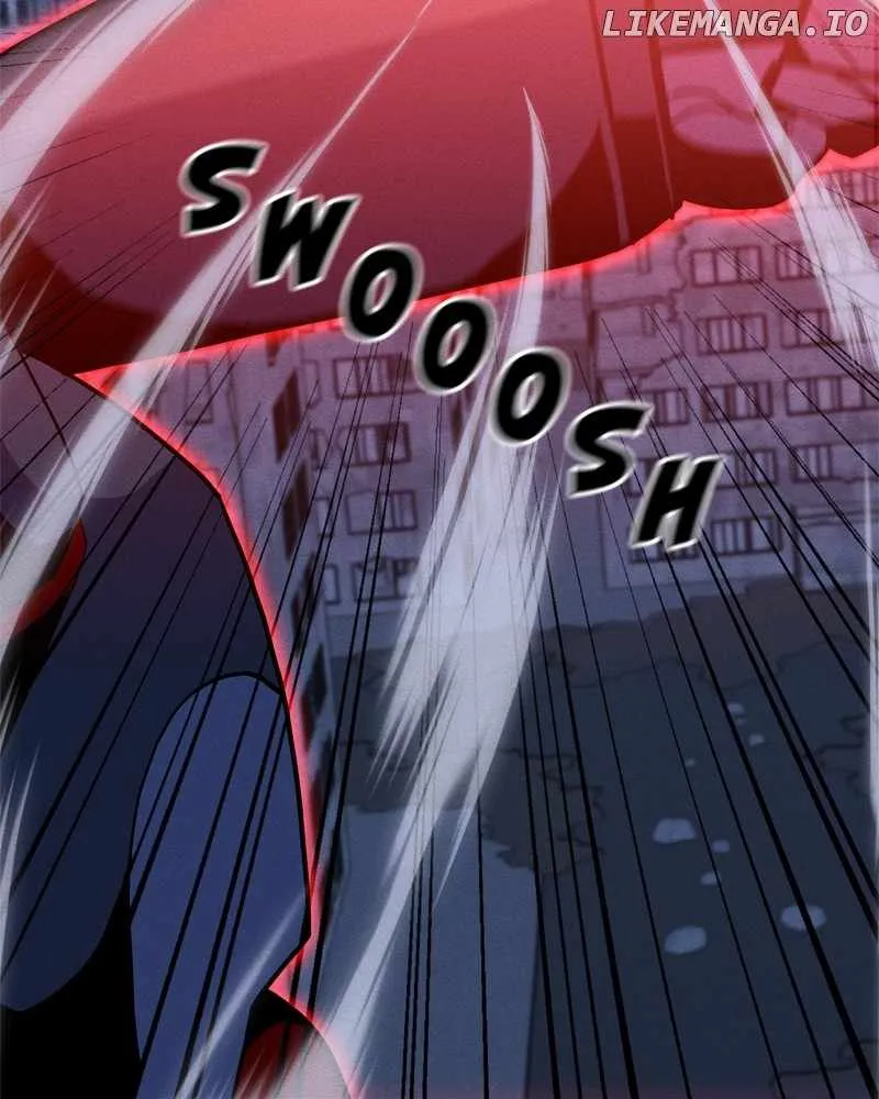 Solo Spell Caster Chapter 165 Online - página 52