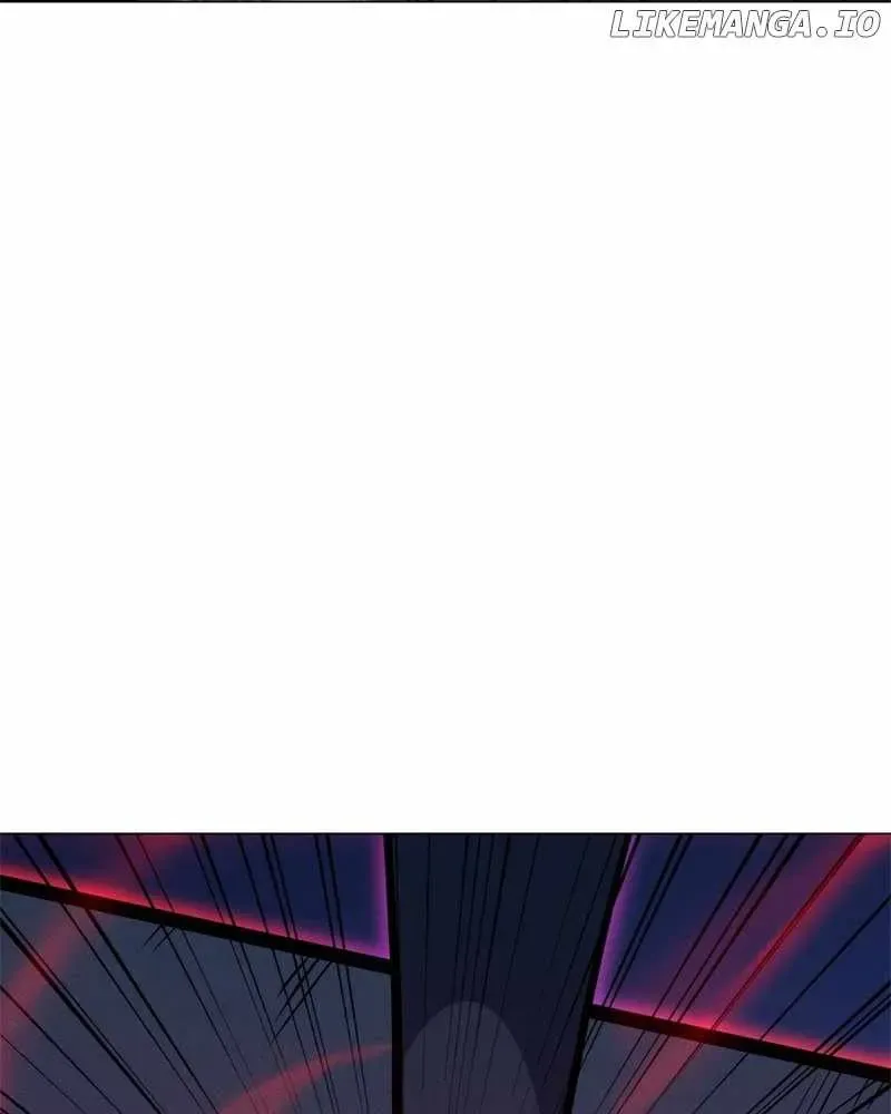 Solo Spell Caster Chapter 165 Online - página 53