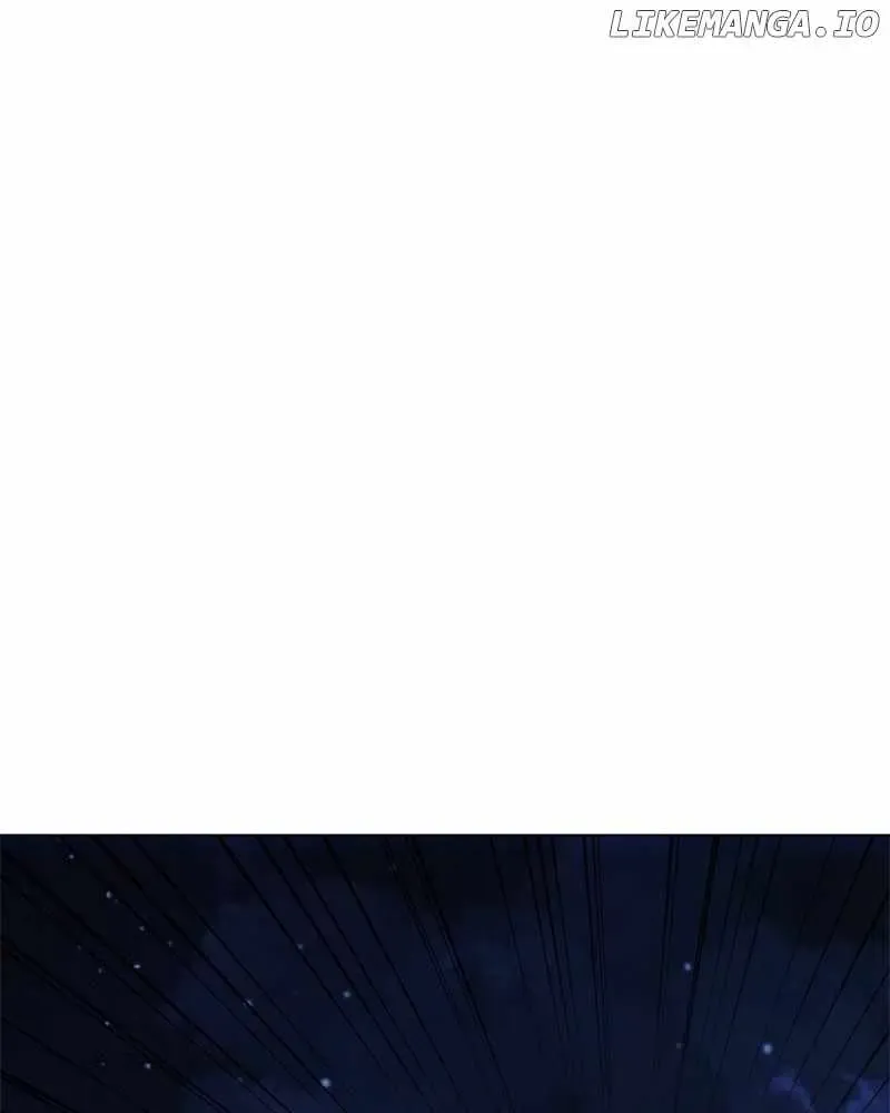 Solo Spell Caster Chapter 165 Online - página 55