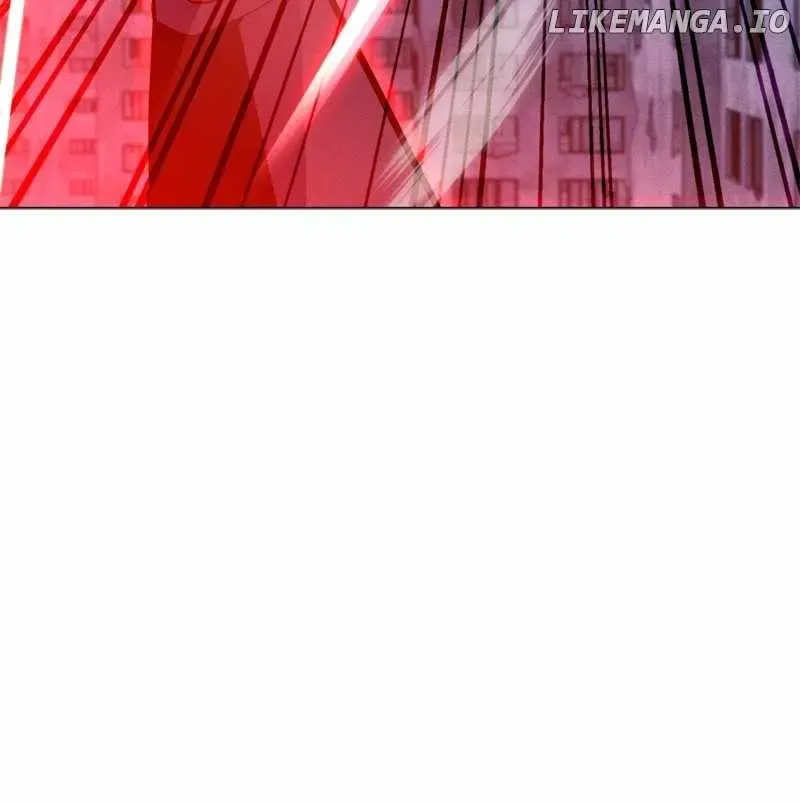 Solo Spell Caster Chapter 165 Online - página 57