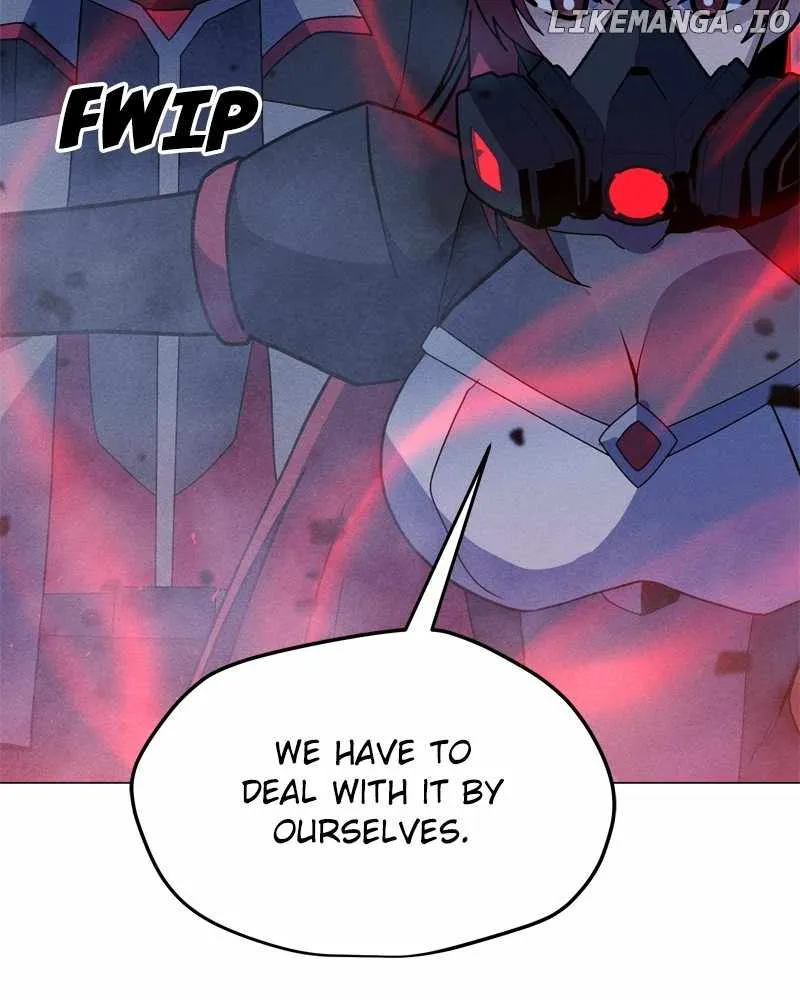 Solo Spell Caster Chapter 165 Online - página 62