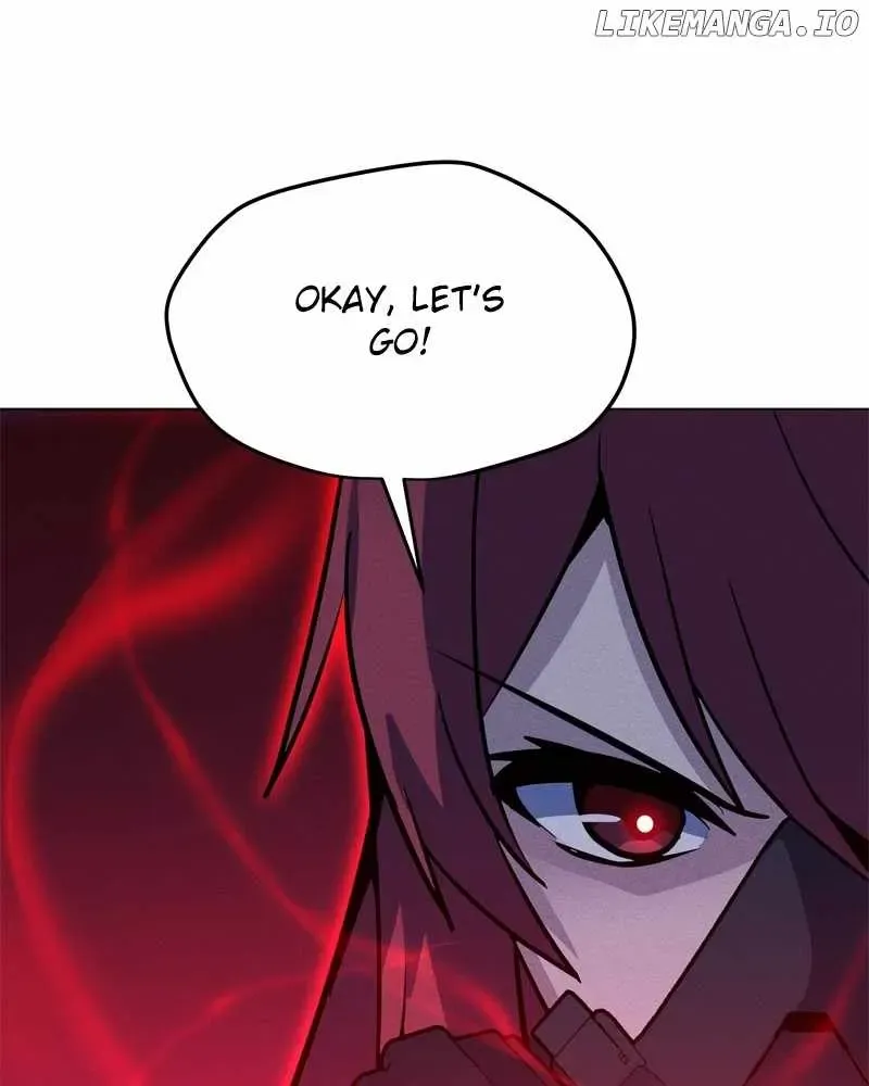Solo Spell Caster Chapter 165 Online - página 64