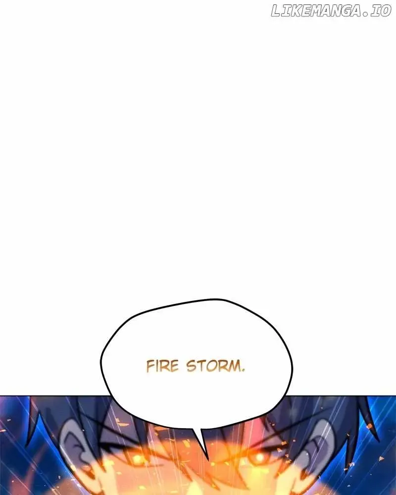 Solo Spell Caster Chapter 165 Online - página 68