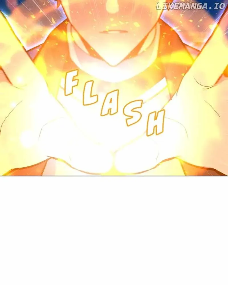 Solo Spell Caster Chapter 165 Online - página 69