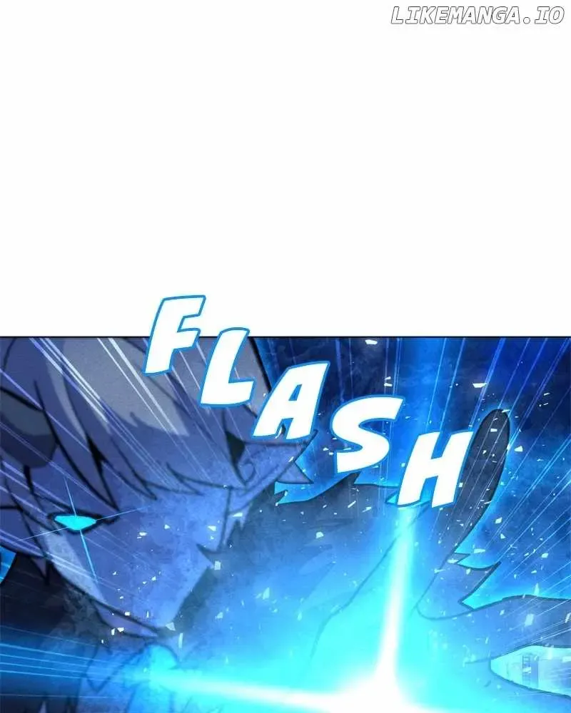 Solo Spell Caster Chapter 165 Online - página 70