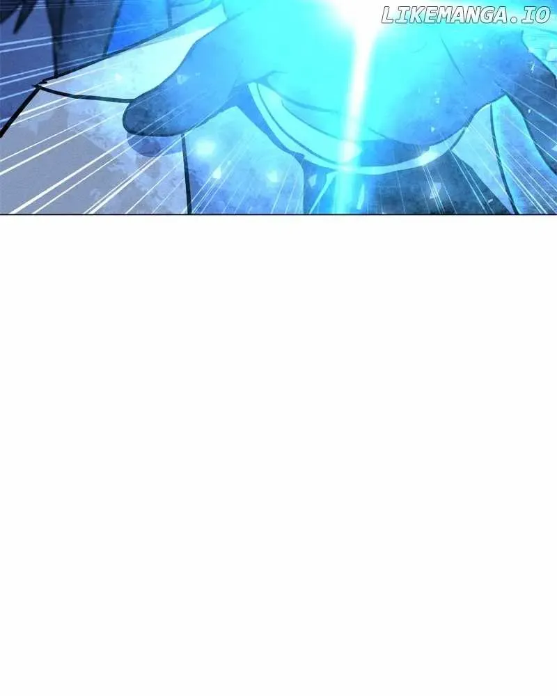Solo Spell Caster Chapter 165 Online - página 71