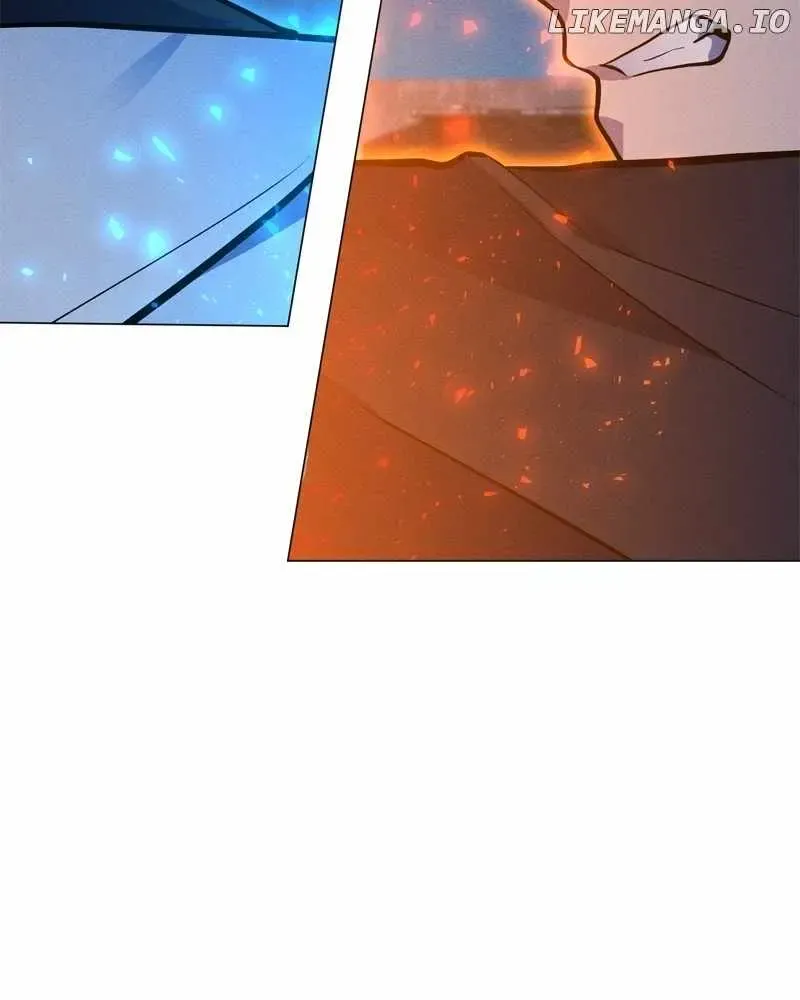 Solo Spell Caster Chapter 165 Online - página 73