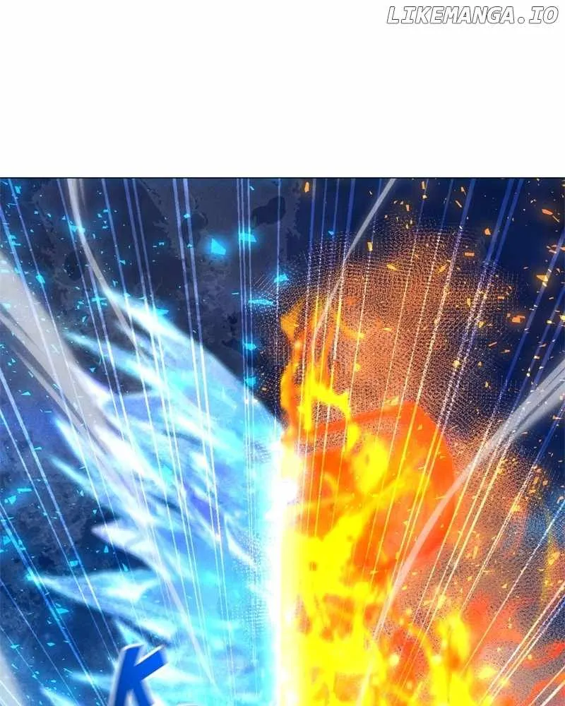 Solo Spell Caster Chapter 165 Online - página 74