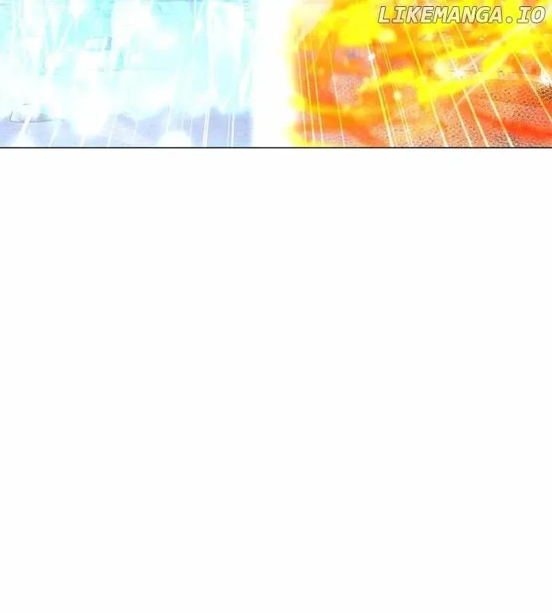 Solo Spell Caster Chapter 165 Online - página 76