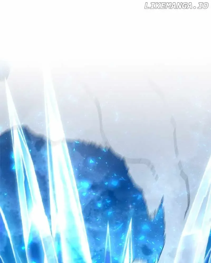 Solo Spell Caster Chapter 165 Online - página 80
