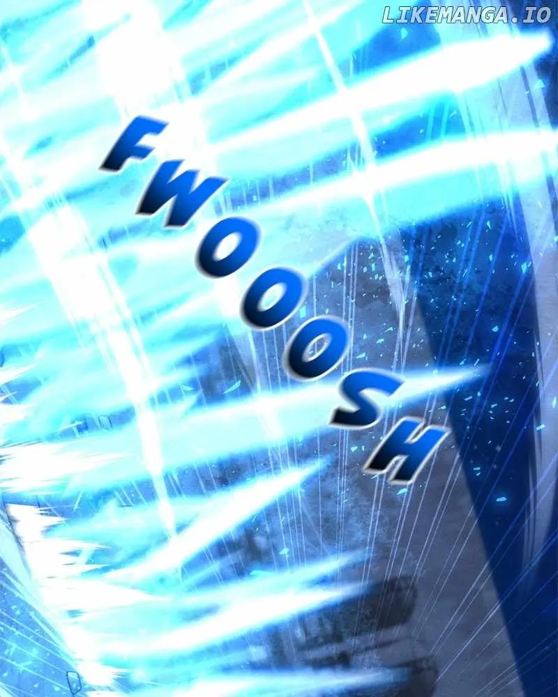 Solo Spell Caster Chapter 165 Online - página 85