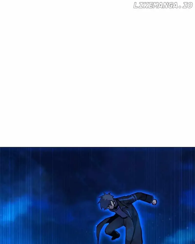 Solo Spell Caster Chapter 165 Online - página 87