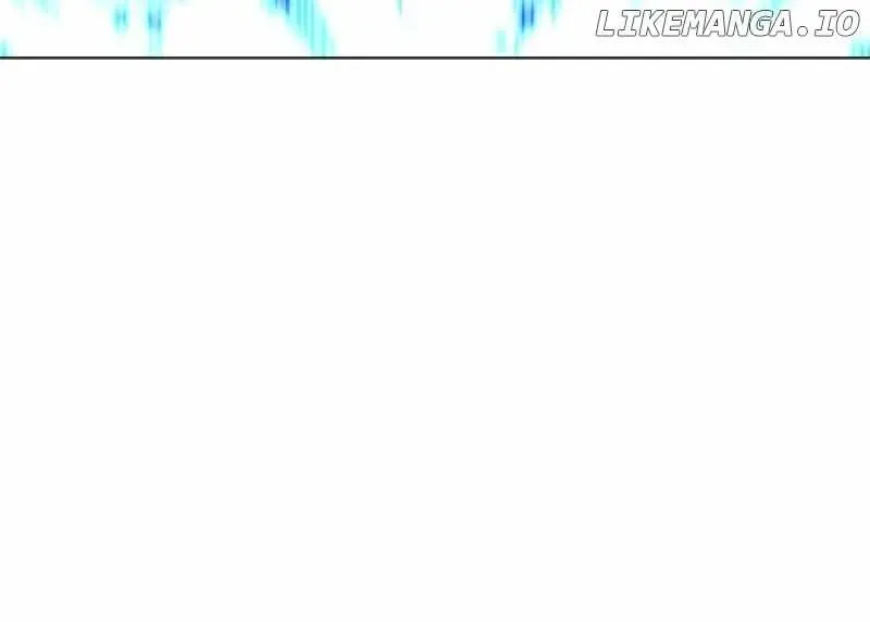 Solo Spell Caster Chapter 165 Online - página 89