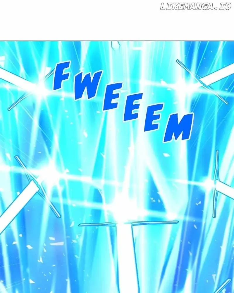 Solo Spell Caster Chapter 165 Online - página 90